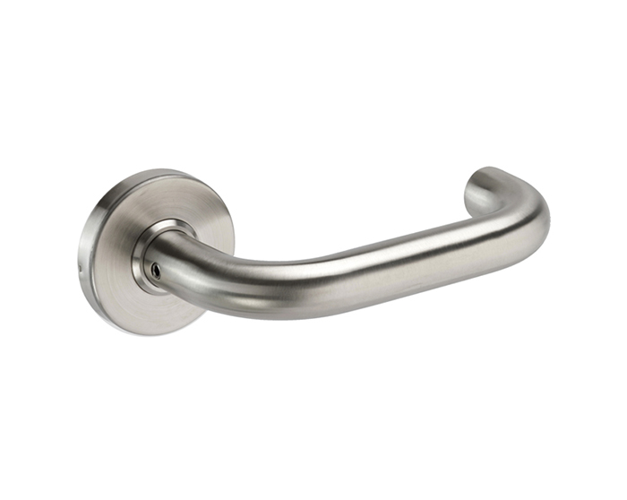 LEVER HANDLE