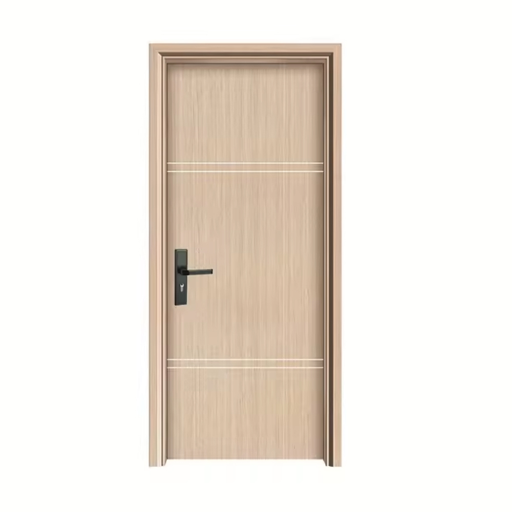 DOOR CLOSER